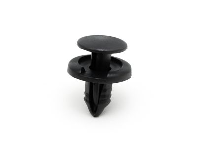 Toyota SU003-02986 Cowl Trim Clip