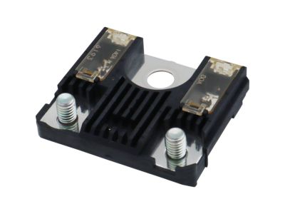 Toyota SU003-02430 Fusible Link