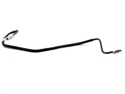 Toyota 31482-35250 Hydraulic Lines