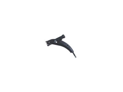 Toyota 48069-12110 Lower Control Arm
