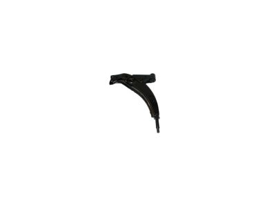 Toyota 48069-12110 Lower Control Arm