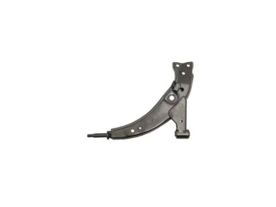 Toyota 48069-12110 Lower Control Arm