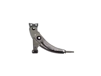 Toyota 48069-12110 Lower Control Arm