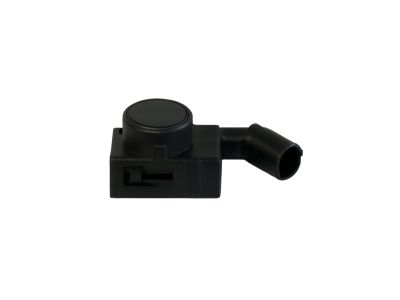 Toyota 89341-K0060-A4 Park Sensor