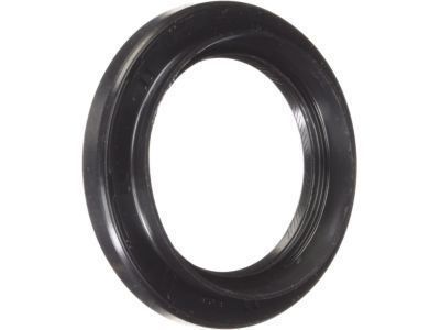 Toyota 90311-50025 Extension Housing Seal
