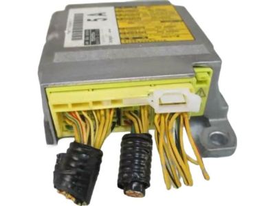 Toyota 89170-21130 Center Sensor