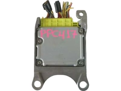 Toyota 89170-21130 Center Sensor