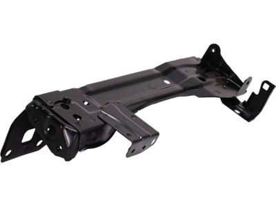 Toyota 53202-02907 Side Support
