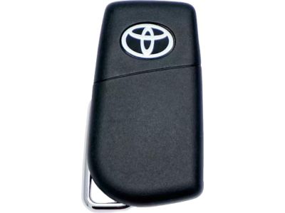 Toyota 89070-10082 Transmitter