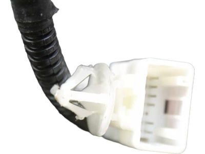 Toyota G92X2-47010 Junction Block Wire