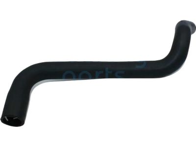 Toyota 16572-11200 Lower Hose