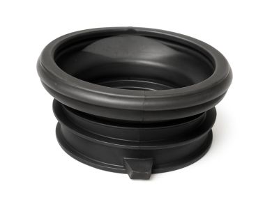 Toyota 77291-06200 Filler Pocket