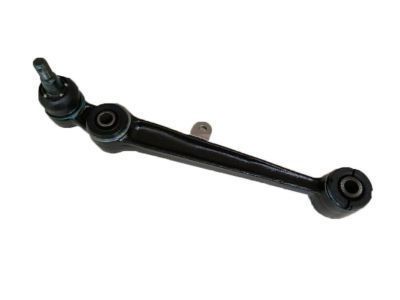 Toyota 48730-14040 Rear Arm