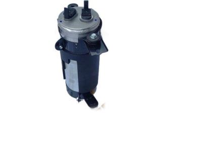 Toyota 88470-42100 Drier