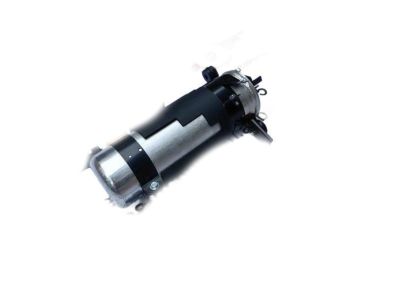 Toyota 88470-42100 Drier