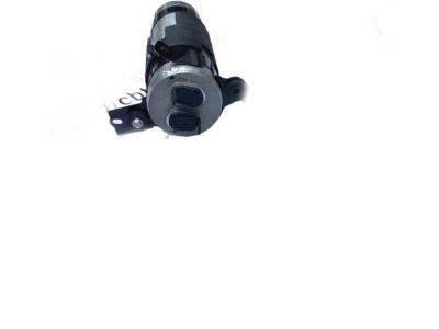 Toyota 88470-42100 Drier