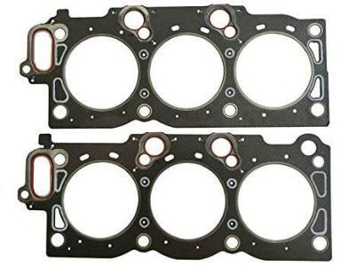 Lexus 11116-20010 Gasket, Cylinder Head, NO.2