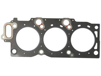 Toyota 11116-20010 Head Gasket