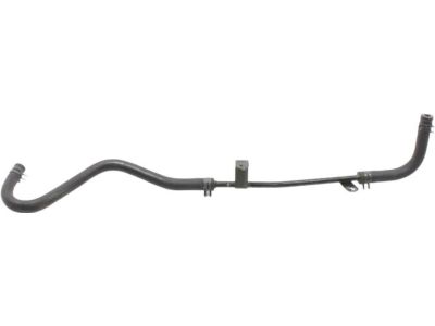 Toyota 44763-0C031 Tube, Hose To Hose