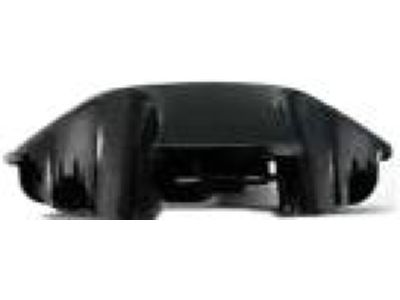 Toyota 4260B-0C130 Center Cap