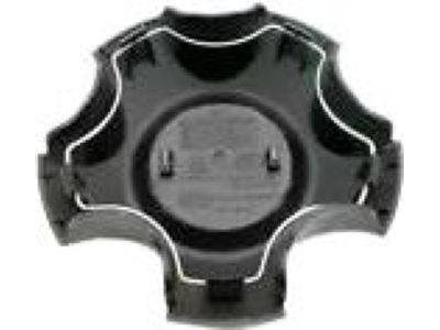 Toyota 4260B-0C130 Center Cap