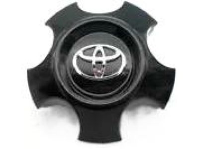 Toyota 4260B-0C130 Center Cap