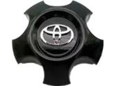 Toyota 4260B-0C130 Center Cap