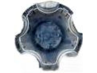 Toyota 4260B-0C130 Center Cap