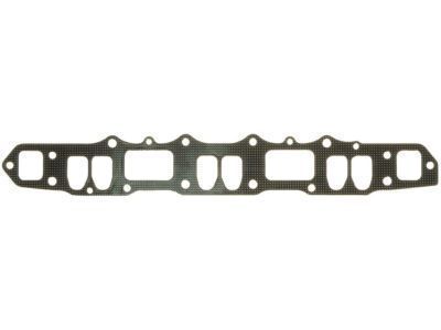 Toyota 17172-61060 Gasket Kit