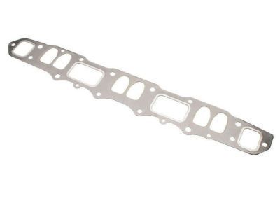 Toyota 17172-61060 Gasket Kit