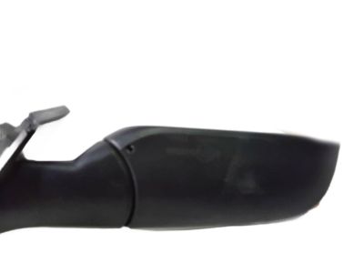 Toyota 87940-F4040 Mirror Assembly
