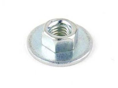 Toyota 90080-18065 Flare Nut