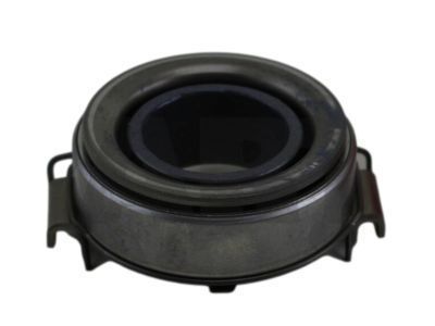 Toyota 31230-20170 Release Bearing