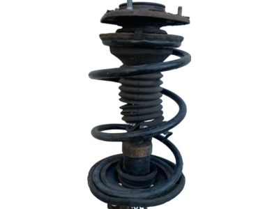 Toyota 48510-09861 Strut
