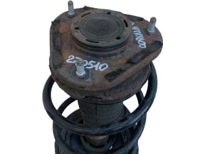 Toyota 48510-09861 Strut