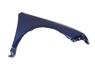 Toyota 53801-62020 Fender