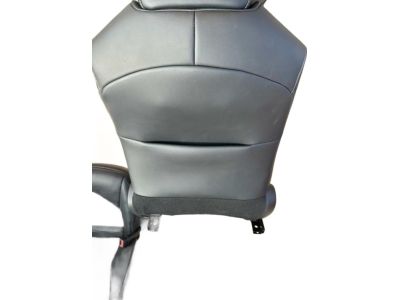 Toyota 74250-06230-D2 Armrest
