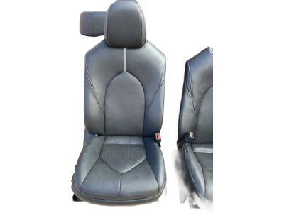Toyota 74250-06230-D2 Armrest