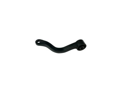 Toyota G9225-33040 Lower Hose