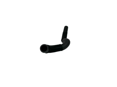 Toyota G9225-33040 Lower Hose