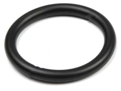 Toyota 90301-18004 Ring, O