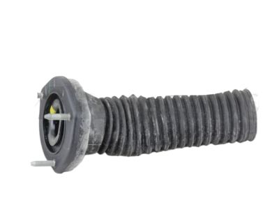 Toyota 48750-33130 Support