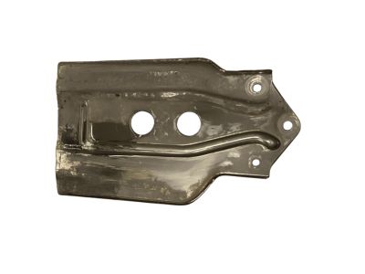 Toyota 51204-60150 Crossmember