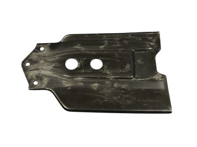 Toyota 51204-60150 Crossmember