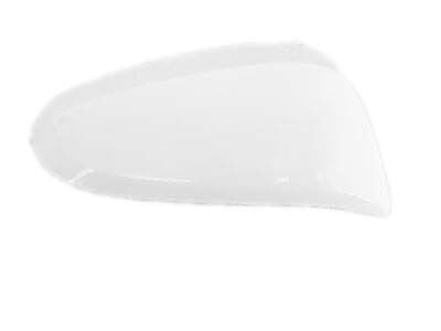 Toyota 87915-42060-A1 Mirror Cover