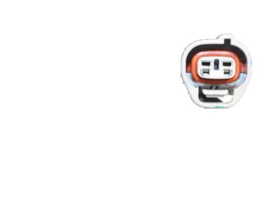 Toyota 73230-08040-B0 Latch