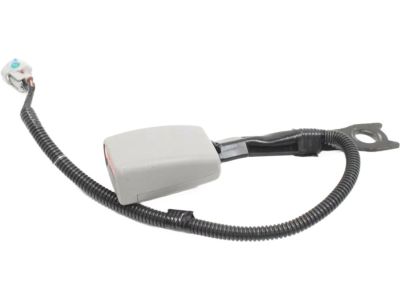 Toyota 73230-08040-B0 Latch