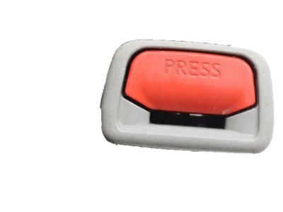 Toyota 73230-08040-B0 Latch