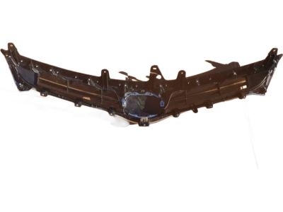 Toyota 53101-07010 Upper Grille