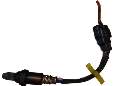 Toyota 89467-48150 Air/Fuel Sensor